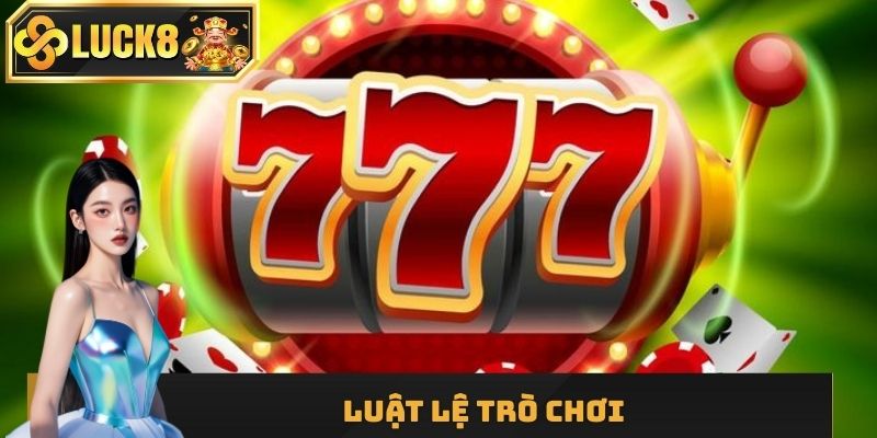 Quay theo đúng quy trình đề ra